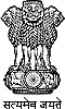 Department of Drugs Control